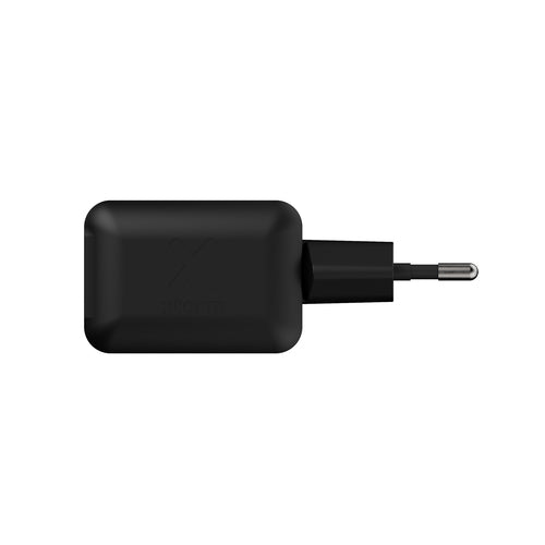 Xtorm XECNG701 mobile device charger