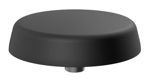 Sierra Wireless 6001283 network antenna