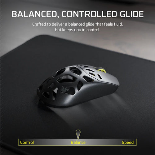 Corsair MM