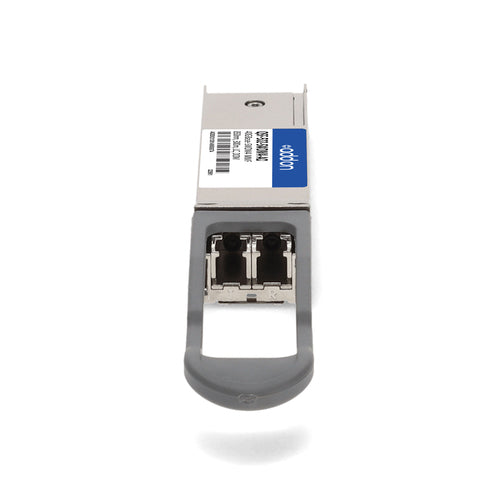 AddOn Networks QSF-502-SWDM4-AO network transceiver module