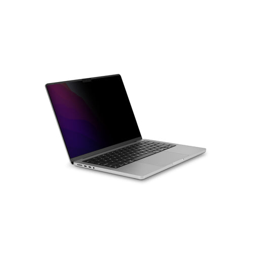 Privacy Filter Kensington K58371WW Magnetic Frameless 16-Inch for MacBook Pro