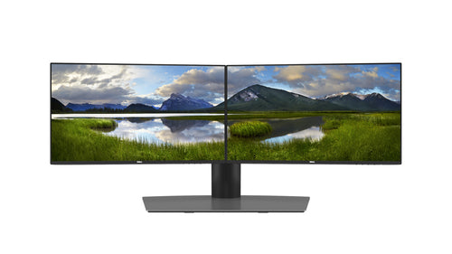 DELL MDS19