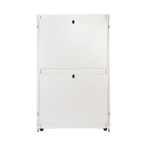 Eaton SRH483254W rack cabinet