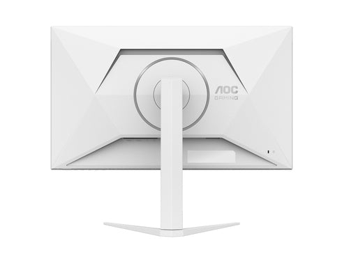 AOC G4 Q27G4SL/WS computer monitor
