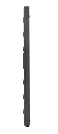Eaton EVMOGU23A-E power distribution unit (PDU)