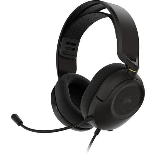 Corsair HS35 v3