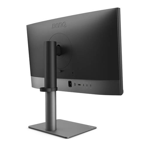 BenQ PD2732U computer monitor