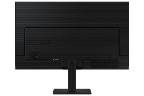 Samsung S30GD computer monitor