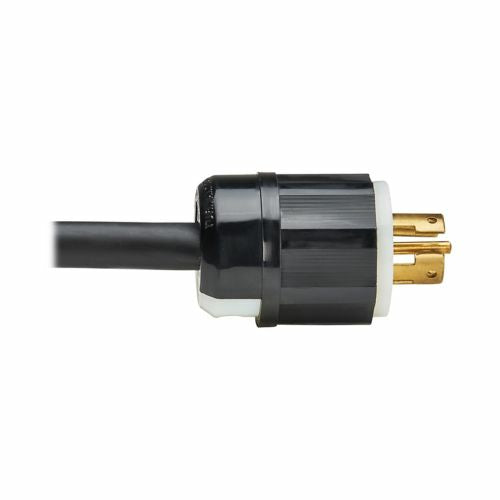 Eaton CBL351-10 power cable