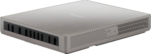 Viewsonic TeamJoin TRS10-UB video conferencing system