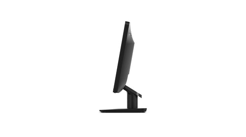 Lenovo D19-10 computer monitor