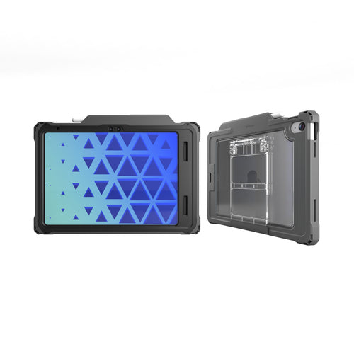 MAXCases Shield Extreme-X2