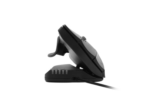Contour Design Unimouse mouse