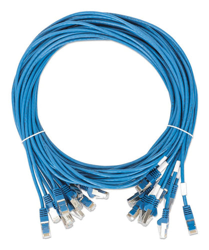 Intellinet 745024 networking cable