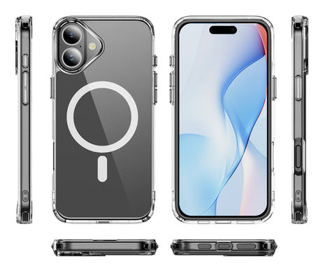 Strike Group CAS-STKCA17 mobile phone case