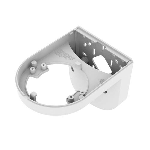 Hanwha SBP-125WMW1 security camera accessory