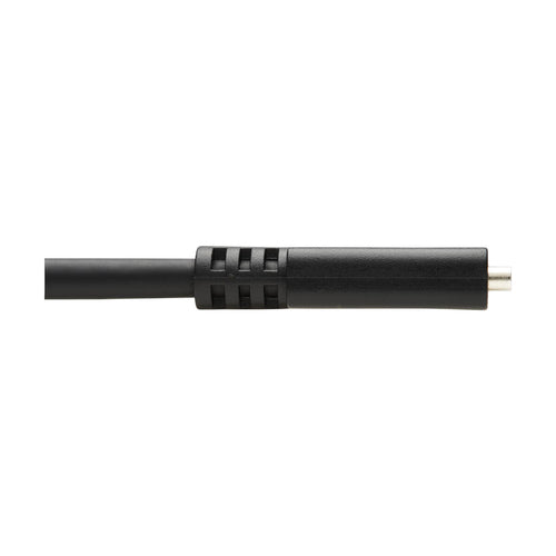 Tripp Lite U421-20N-G2 USB cable