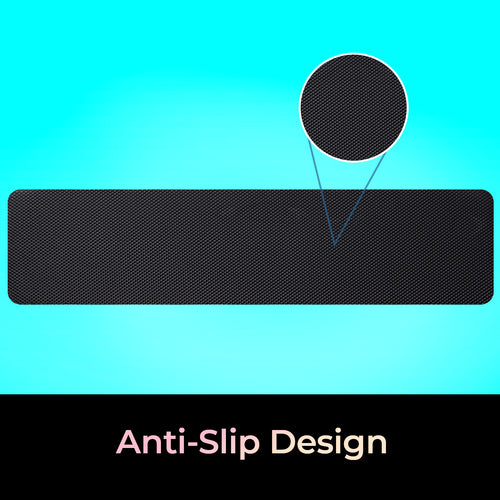 Adesso Truform P330 wrist rest