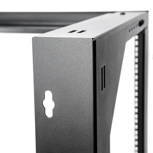 Rocstor Y10E097-B1 rack cabinet