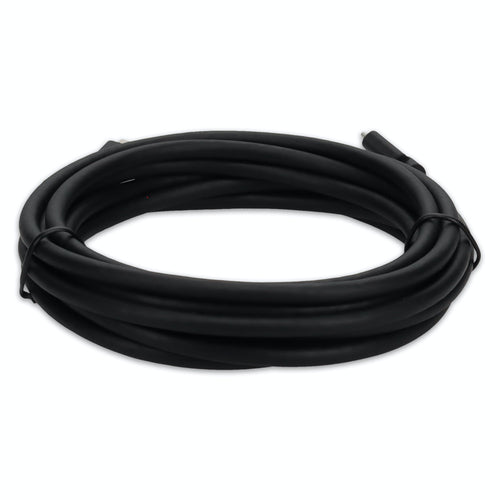 AddOn Networks USBC32USBC3MB USB cable