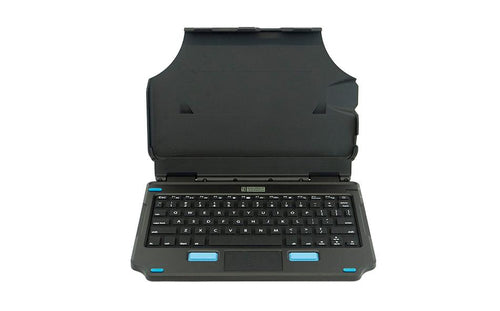 Gamber-Johnson 7160-1789-03 mobile device keyboard