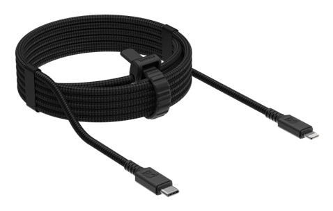 Xtorm CX3031 lightning cable