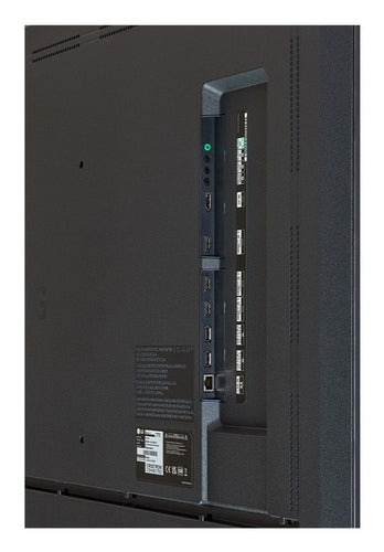 LG 43UH5Q