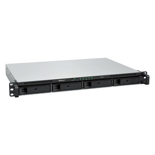 Disk Array Synology RX426 0TB Rack 1U - RX426