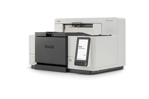 Kodak Alaris S5160