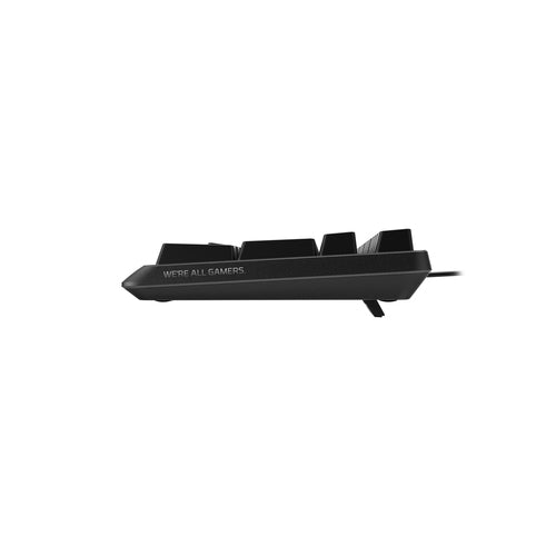 HyperX Eve 1800 keyboard