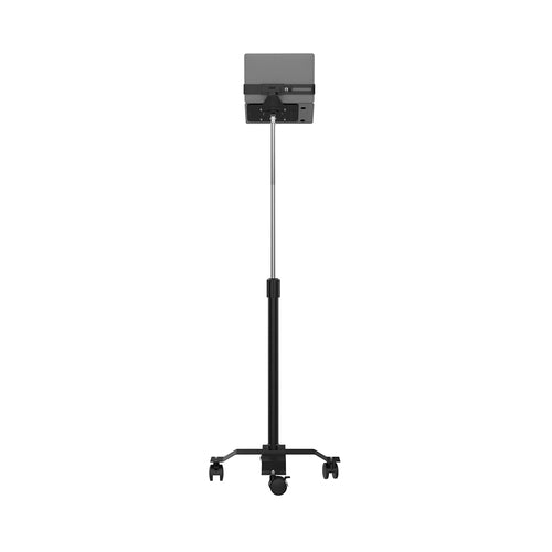 CTA Digital LT-SCGS laptop stand