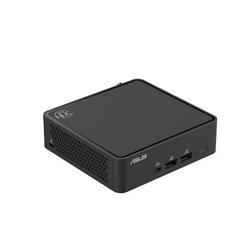 ASUS NUC 15 Pro RNUC15CRKU70000U