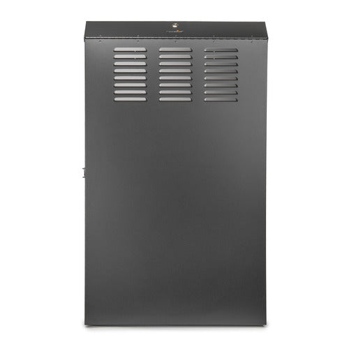 Rocstor Y10E093-B1 rack cabinet