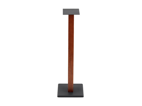 Monoprice 39170 speaker mount