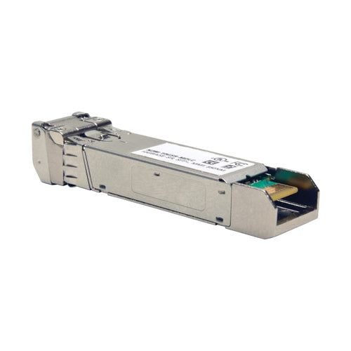 Tripp Lite N286-10GSR-MDLC network transceiver module