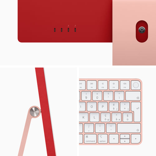 Apple iMac
