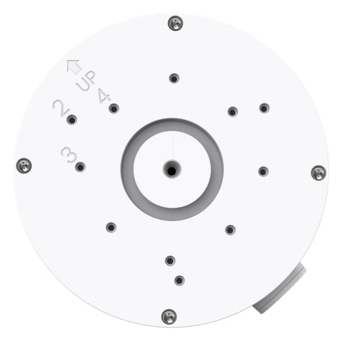 TP-Link VJB-305 network junction box