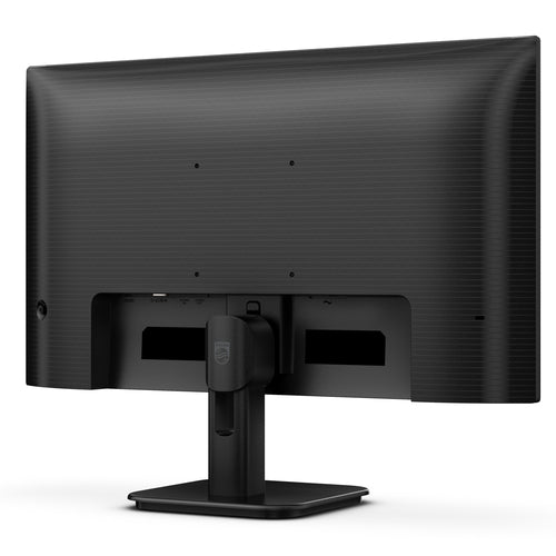Computer Monitor Philips 1000 series 24E1N1100A/00 1920x1080 Full HD 4ms LCD - 24E1N1100A/00