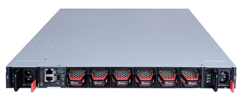 HPE S7U88A network switch