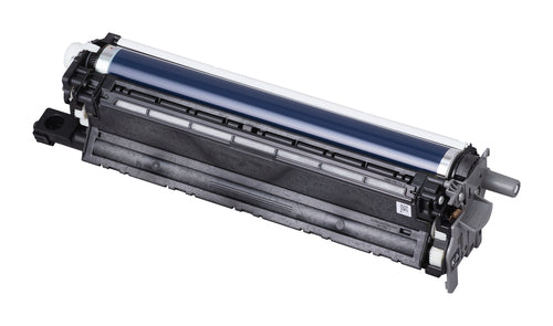 OKI 09006265 printer drum