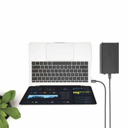 StarTech.com TBLT3MM2M Thunderbolt cable