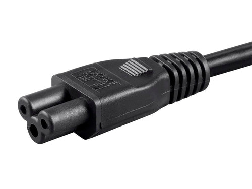 Monoprice 27317 power cable