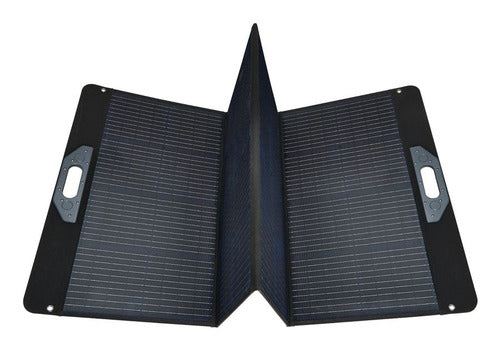 Eaton SC-G0220M solar panel