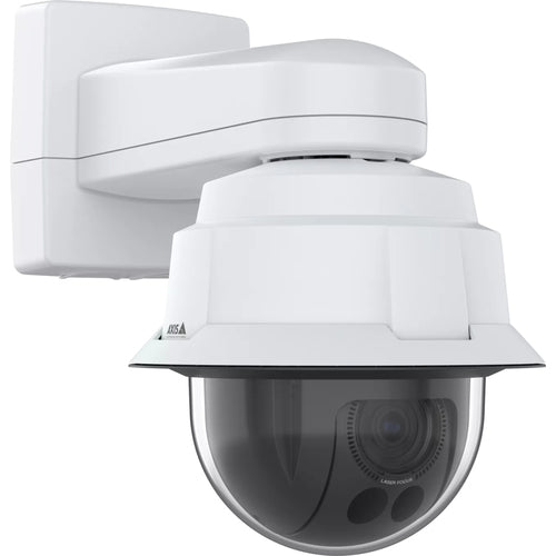 Axis Q6088-E PTZ