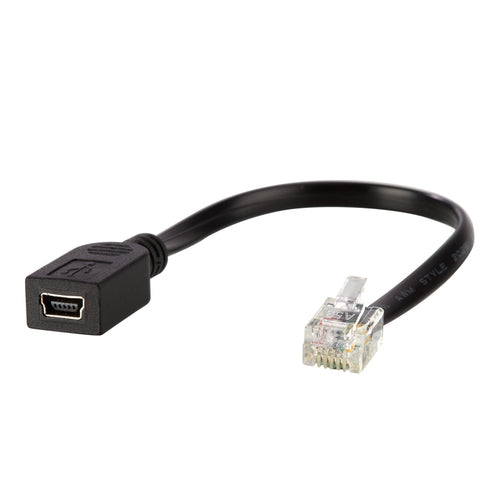 Belkin F1DN-MOD-REM8 KVM switch