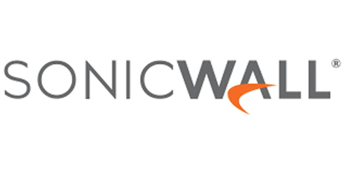 SonicWall Tz80 Totalsecure