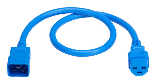 Eaton P035-2P5-ABL power cable