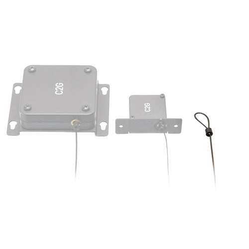 C2G C2G30289 cable gender changer