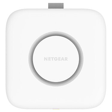 NETGEAR WBE700Y-100NAS wireless access point
