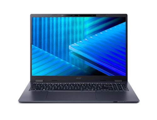 Acer TravelMate P4 TMP416-54-TCO-50PU